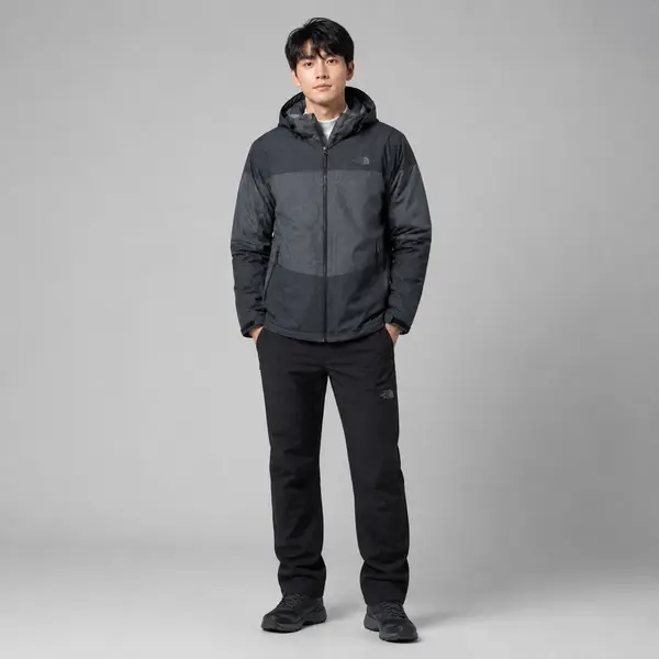 C-MJ038 2
